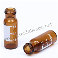 2ml-amber-wide-opening-vials