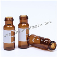 2ml chromatography bottles