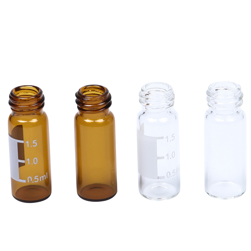 10-425 HPLC VIALS group